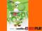 FIGURKA AMIIBO / YOSHI / WII U / 3DS / 2DS