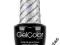 *OPI*GelColor*Desperately Seeking Sequins*PROMOCJA