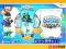 SKYLANDERS SPYRO ADVENTURE STARTER PACK Wii (UŻ)