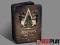 ASSASSIN'S CREED UNITY /BASTILLE ED. /XBOX ONE/ PL