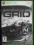 RACEDRIVER GRID   XBOX 360 SKLEP GWARANCJA BDB!