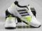 Buty do tenisa ADIDAS BERCUDA 3 r. 46 - 29,5 cm