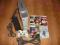 Super Zestaw XBOX 360