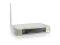 Router LevelOne WiFi G/N150 WBR-6603A Nowy!