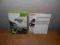 NEED FOR SPEED NFS RIVALS PL PO POLSKU Xbox 360 !!