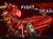 Fight The Dragon - STEAM GIFT // AUTOMAT