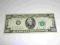 20 DOLARÓW USA 1969C