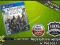 ASSASSIN'S CREED UNITY + DLC /PS4/ @ xGameCenter