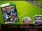 LEGO BATMAN 2: DC SUPER HEROES /360/ @ xGameCenter