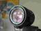 Maginon G 35-70 3,5-4,5 z makro  do Canon FD