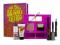BENEFIT ZESTAW DO THE BRIGHT THING MAKEUP KIT