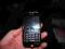 Nokia e71 dla ciebie -