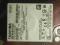 Dysk HDD Toshiba 2TB 3,5' 7,2k SATAIII 6 Gb/s