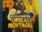 Red Dead Redemption Undead Nightmare - Rybnik