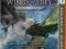 Wings of Prey Skrzydla Chwały PC PL NOWA FOLIA 24h