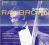 Ray Brown Walkon 2 CD Telarc