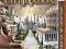 Cywilizacja IV Complete Edition PL NOWA FOLIA 24h
