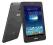 ASUS Fonepad7 ME175CG GRAY 3G GPS 8GB Android 4.3