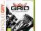 GRID Autosport PL X360 NOWA w24H FOLIA WAWA SKLEP