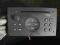 Radio CD oryginalne Opel Omega C B FL