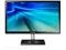 monitor SAMSUNG S22c570  full hd HDMI