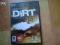 Colin Mcrae - Dirt PC