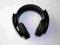 Słuchawki bezprzewodowe Sony Play Station