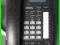 TELEFON PRZEWODOWY SYSTEMOWY Panasonic KX-T7665