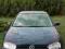 VW GOLF IV , 1.4, benzyna , 98' , LPG !!