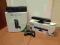 KONSOLA XBOX 360 KINECT + PAD