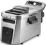Frytkownica DeLonghi F34512CZ Easy Clean