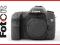 Fotoit: canon 40D - używany