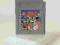 GAME BOY CLASSIC: DR MARIO / KLASYK!