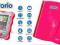 SI254 RÓŻOWY TABLET EDUKACYJNY STORIO VTECH GRATIS