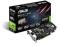 ASUS GeForce CUDA GTX660 2GB DDR5 192BIT