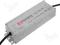 MEAN WELL CLG-60-12 12VDC; 5A; 90264VAC; IP67