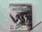 SPACEMARINE PL I INNE GRY GRA GIER TANIO - PS3