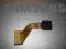 APARAT KAMERA Samsung Galaxy TAB2 P5100 P5110