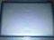 OBUDOWA PLECKI Samsung Galaxy TAB2 P5100 P5110
