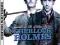 Sherlock Holmes Steelbook Blu-Ray