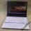 FUJITSU S761 i5-2520M 2.5GHz 4 160 13.3 HD GW
