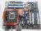 Asus P5N32-E SLI