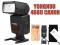 LAMPA YN-468 II CANON 1D 100D 600D 650D 700D ETTL