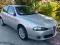 Alfa Romeo 147 lift 150KM SUPER STAN DUZO ZDJEC