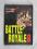 BATTLE ROYALE 8 WANEKO PL