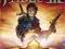 Gra Fable III (Gra Xbox 360)