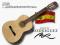 Gitara klasyczna Manuel Rodriguez Caballero 10 Gitara klasyczna Manuel Rodriguez Caballero 10