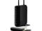 Belkin N Wireless ADSL Modem Router Starter Kit