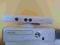 XboX 360 SLIM 12Gb + dysk 250Gb + KINECT