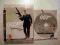 007 QUANTUM OF SOLACE Gra PS3 Wys. 24h